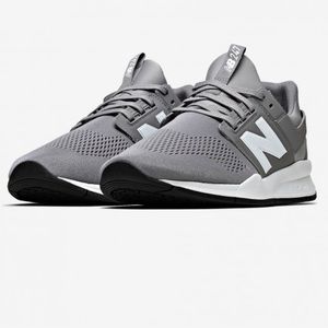 NWOT New Balance 247